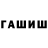ТГК THC oil Patriotix UA