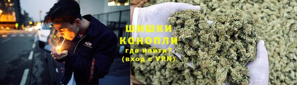 mdpv Пестово